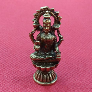 laxmi Statue Type 2