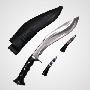 Iraqi Khukuri Knife