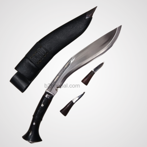 Sirupate Khukuri Knife
