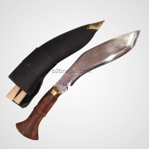 Guard Khukuri