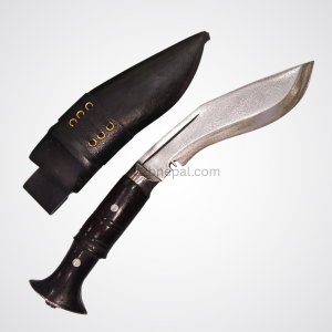 5" Pana Wala khukuri