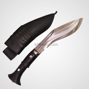 6"Pana Wala Khukuri