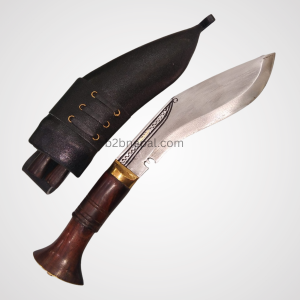 Super Mini Jungle (SP) Khukuri