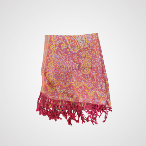 70% Pashmina Shawl
