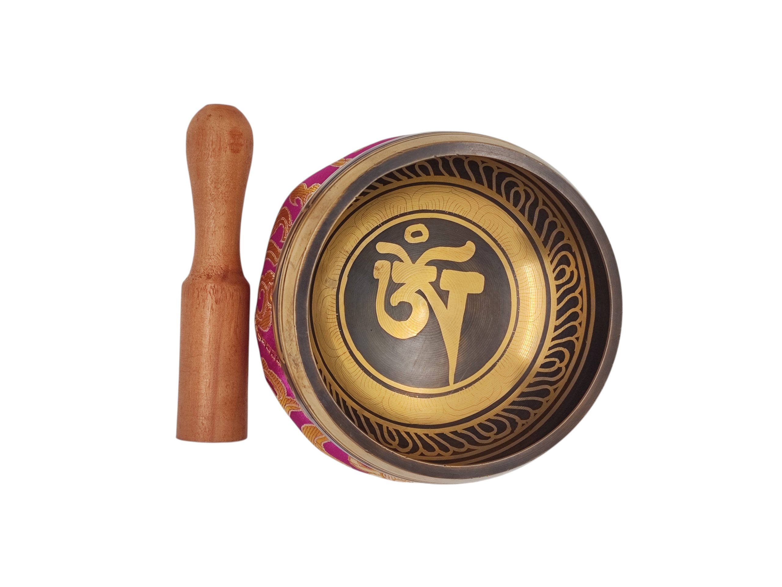 8102000000130-9-Photoroom (1)