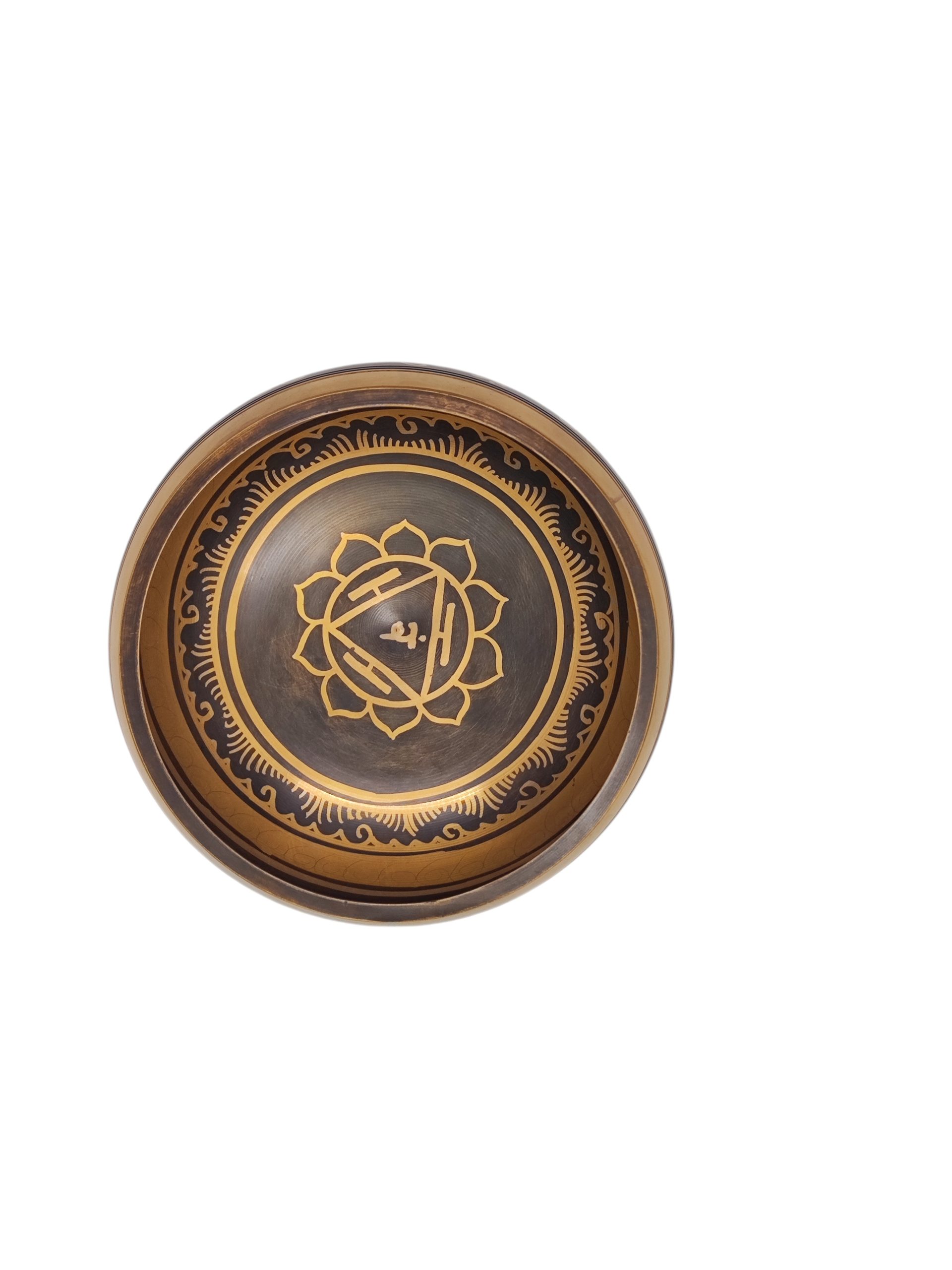 8102000000377-14-Photoroom (1)