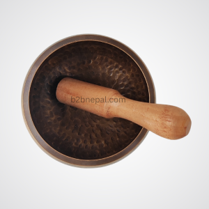 tibetan-singing-bowl-beaten-top