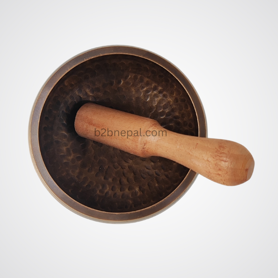beaten-singing-bowl-1 tibetan-singing-bowl-beaten-top