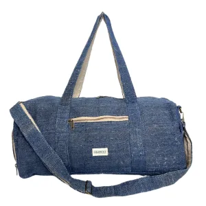 Bajhang Duffel Bag