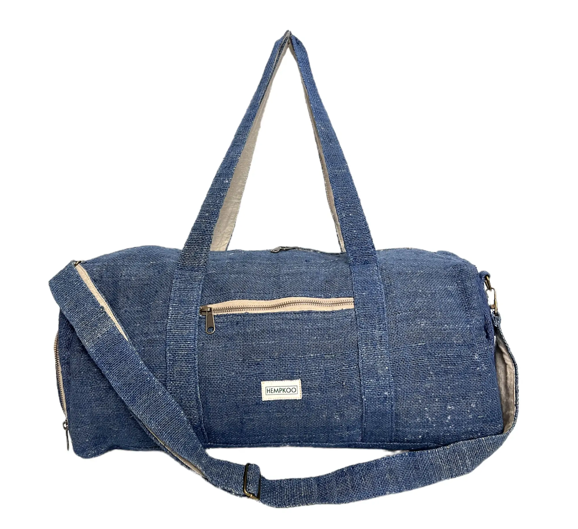 blue-bajhang-duffel-bag-hempkoo