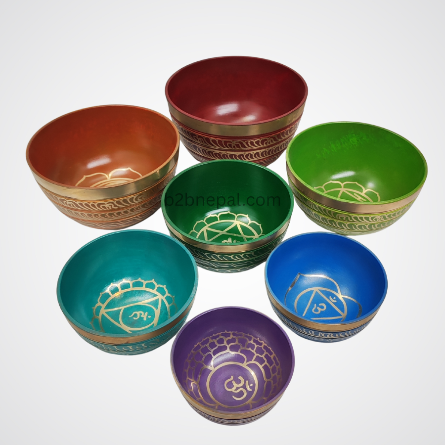 harmonic-singing-bowl-set-1 Harmonic singing bowl set