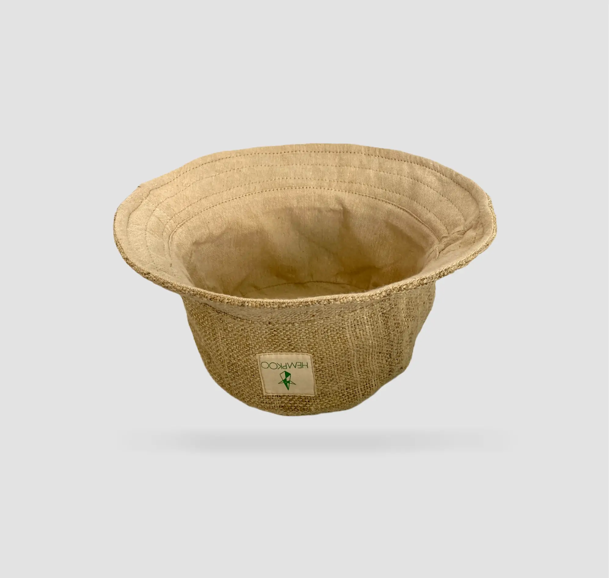 hemp-hat-cream-2