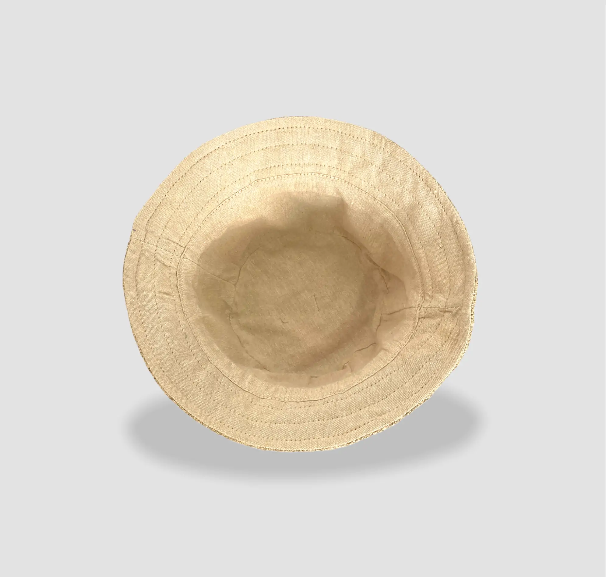hemp-hat-cream-3