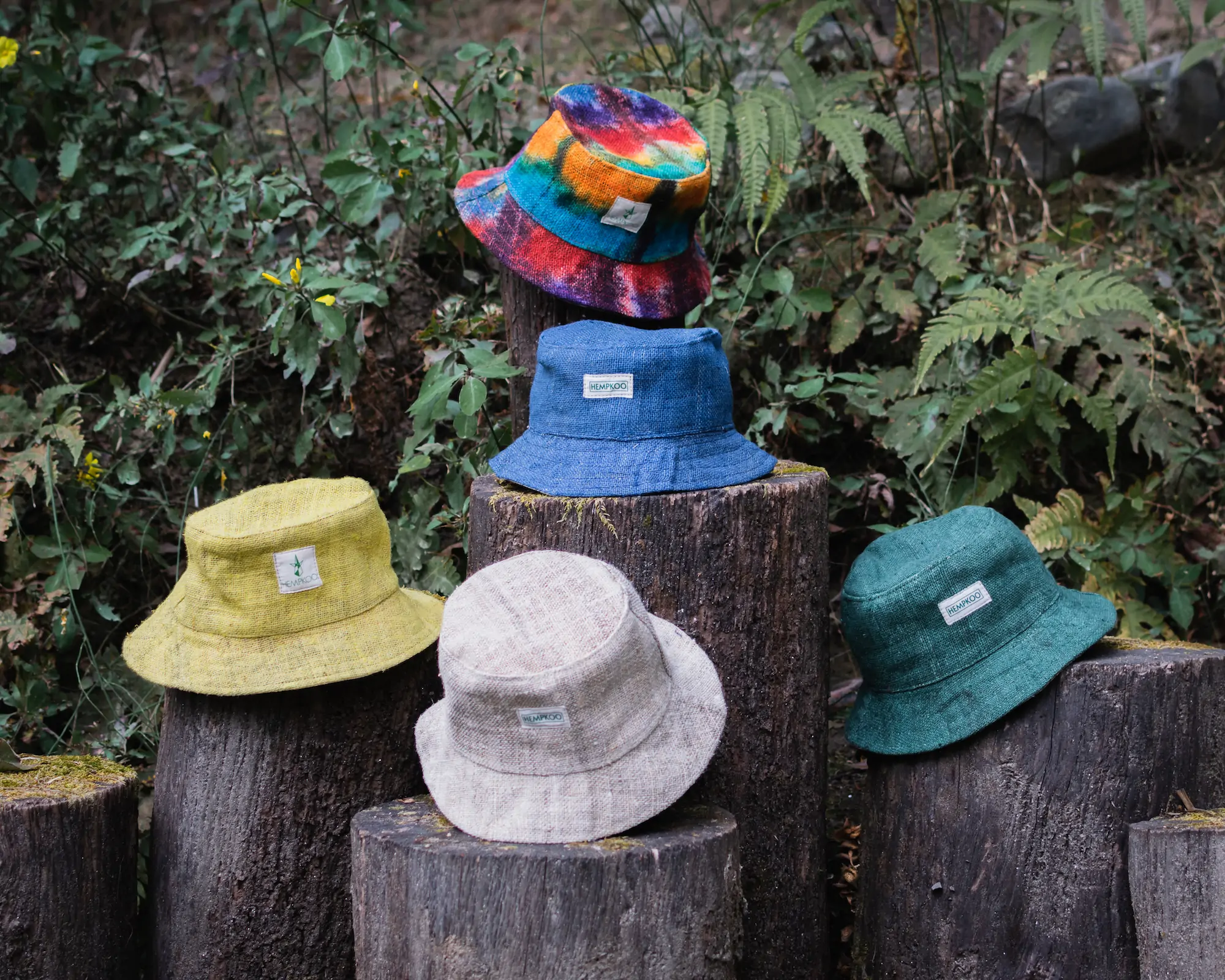 hempkoo-bucket-hat-all