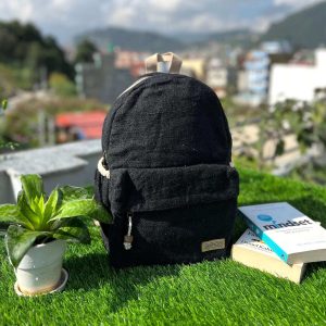 Kathmandu Mini Backpack