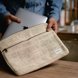 Laptop Sleeve