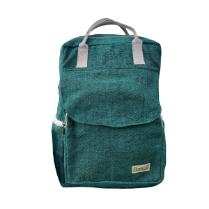Rara Hemp Bag