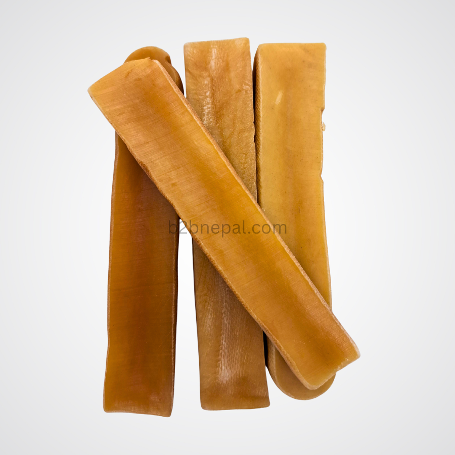 Cheestick-dog-chew-King-1