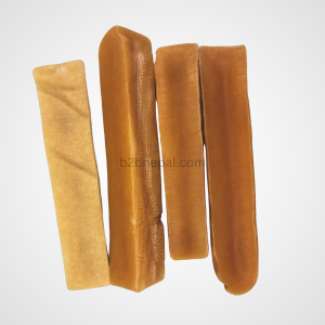 Cheestick Dog Chew King Sized