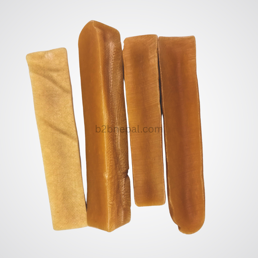 Cheestick-dog-chew-King