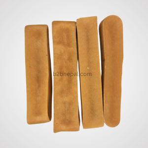 Cheestick dog chew Large - Himalayan dog chew