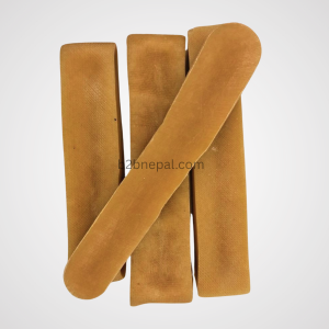 Cheestick dog chew Large - Himalayan dog chew