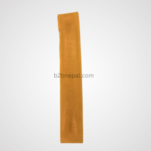 Cheestick dog chew Large - Himalayan dog chew