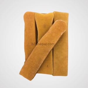 Cheestick Dog chew, Nepali dog chew