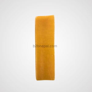 Cheestick Dog chew, Nepali dog chew
