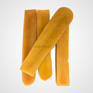 Cheestick Dog Chew XL