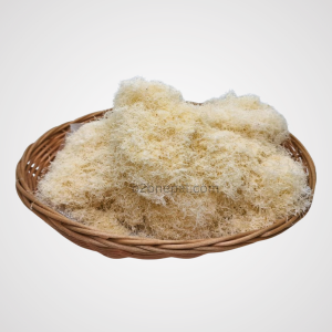 Cheestick protein powder