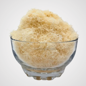 Cheestick protein powder