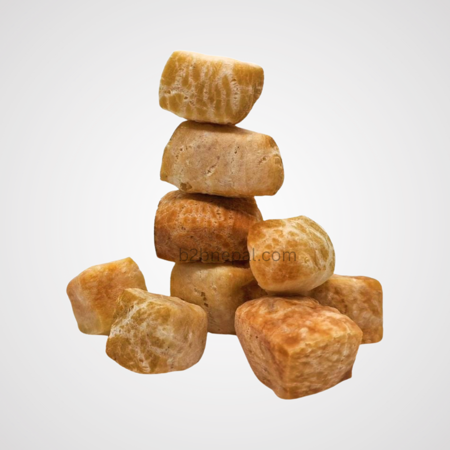 cheestick-dog-chew-3