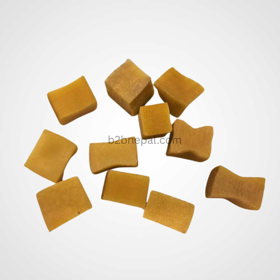 cheestick-dog-chew-nuggets (1)