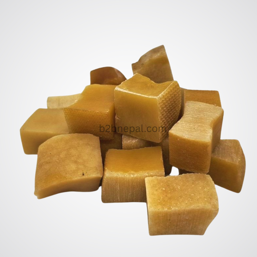 cheestick-dog-chew-nuggets