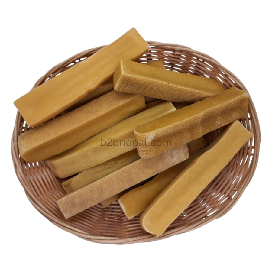 cheestick-medium-dog-chew (2)