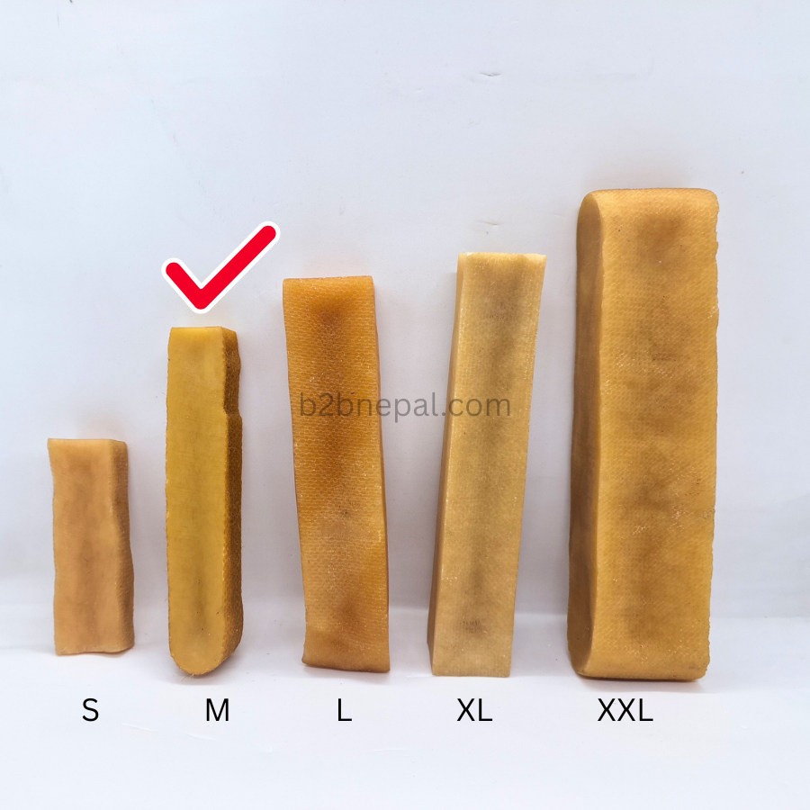 cheestick-medium-dog-chew (3)