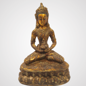 Aparmita Antique Statue