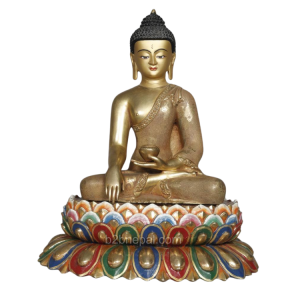 Buddha