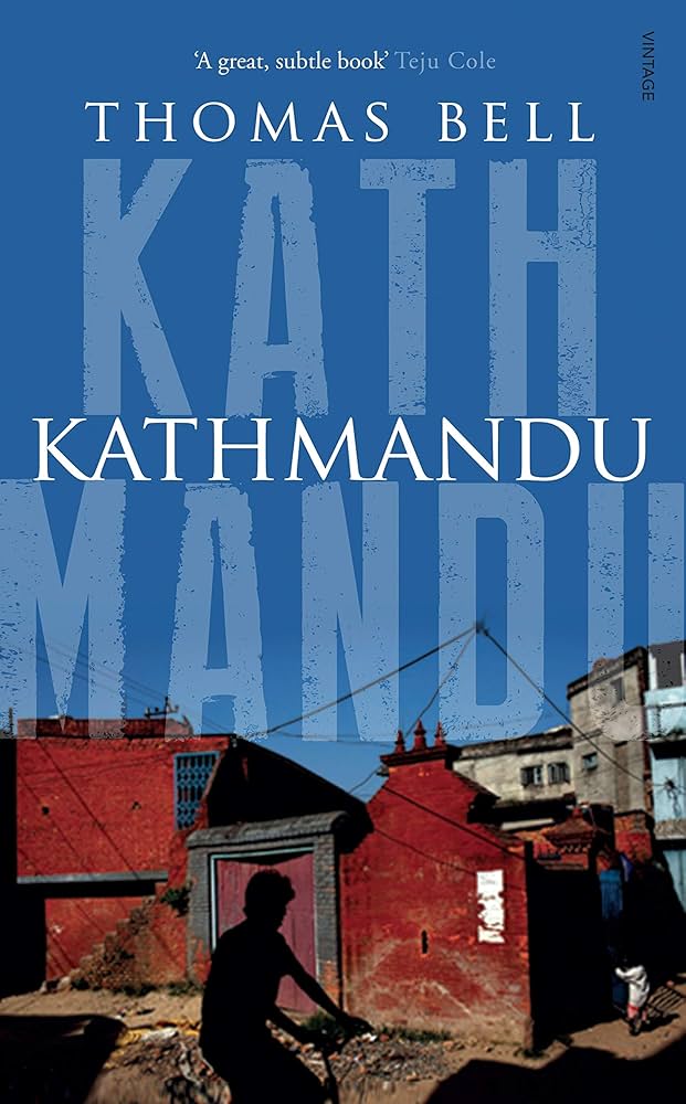 kathmandu-thomas-bell