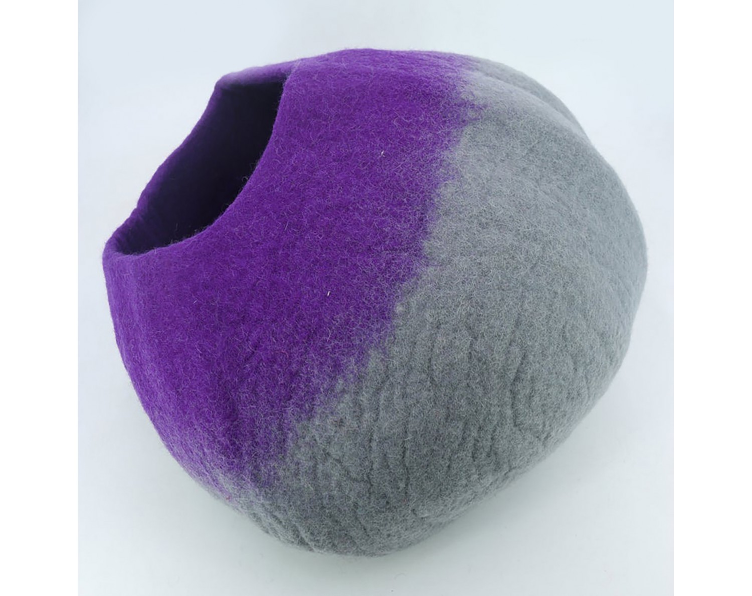 two-color-gradient-felt-cat-house (3)