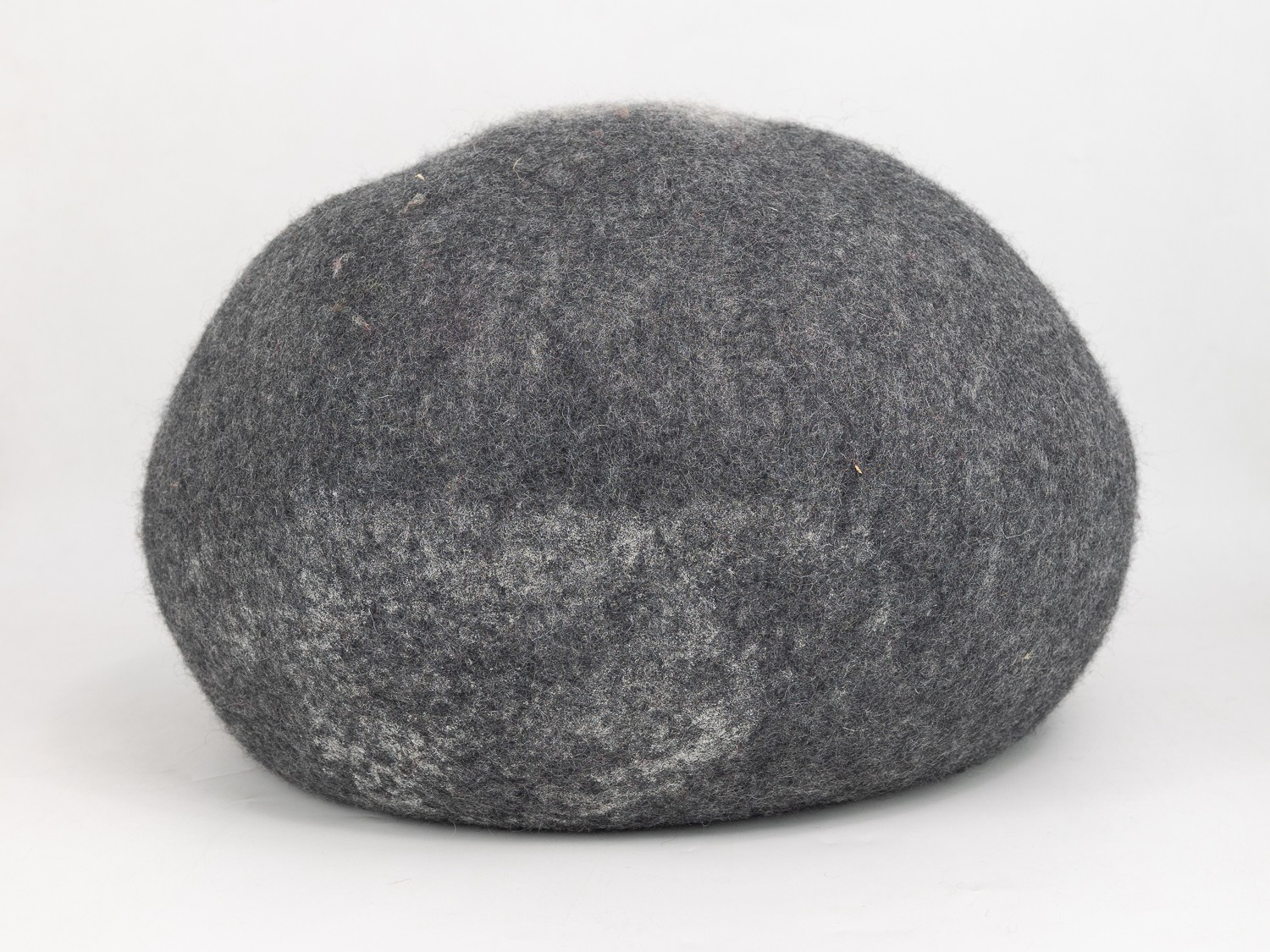 two-color-gradient-felt-cat-house (6)